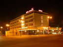 hotelrivulus.ro