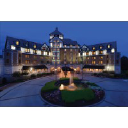 The Hotel Roanoke & Conference Center