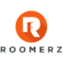 hotelroomerz.com