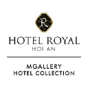 hotelroyal-hoian.com