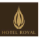 hotelroyaldrc.com