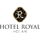 hotelroyalhoian.com