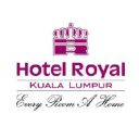 hotelroyalkl.com