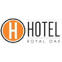 hotelroyaloak.com