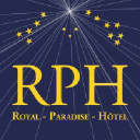 hotelroyalparadise.com