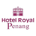 hotelroyalpenang.com