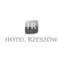 hotelrzeszow.com.pl