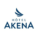emploi-akena-hotels-france