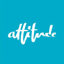 hotels-attitude.com