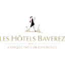 hotels-baverez.com