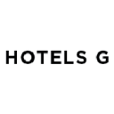 hotels-g.com