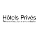 hotels-prives.com