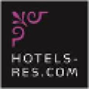 hotels-res.com