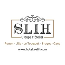 hotels-slih.com