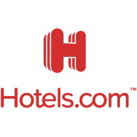 emploi-hotels-com