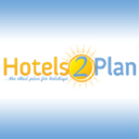 hotels2plan.com