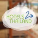 Hotels2thailand