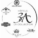 HEXAGONE HOTELS PARTICIPATIONS