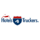 hotels4truckers.com