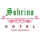 hotelsabrina.com.br