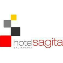 hotelsagita.com