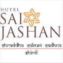 hotelsaijashan.com