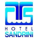 hotelsandrini.com.br