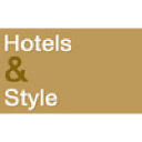 hotelsandstyle.com