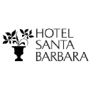 Hotel Santa Barbara