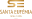 Hotelsantaeufemia