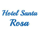 Hotel Santa Rosa Gallery
