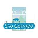 hotelsaogotardo.com.br