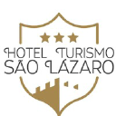 hotelsaolazaro.com