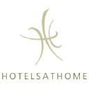 Hotels At Home , Inc.
