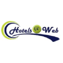 hotelsatweb.com