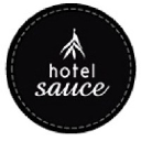 hotelsauce.com