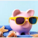 HotelSavings.com