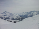 hotelsavoysestriere