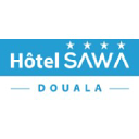 hotelsawa.com