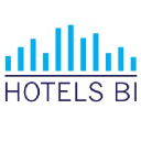 hotelsbi.com