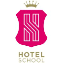 hotelschool.org.uk
