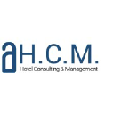 hotelsconsultingmanagement.com