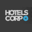 Hotels