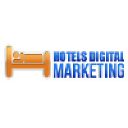 hotelsdigitalmarketing.com