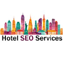Hotel SEO Services