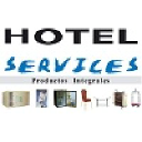hotelservices.cl
