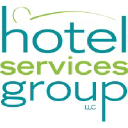 hotelservicesgroup.com