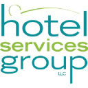 hotel services group, llc