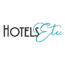Hotels Etc. Inc