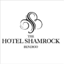 hotelshamrock.com.au